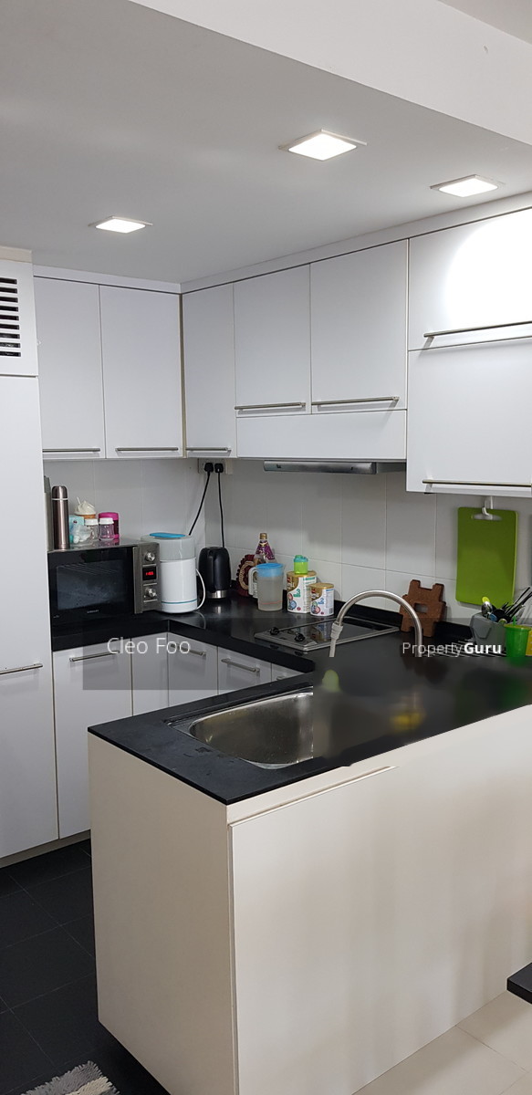 Blk 96 Lorong 3 Toa Payoh (Toa Payoh), HDB 3 Rooms #197476312